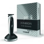 Kiepe SNOODS – Hledejceny.cz