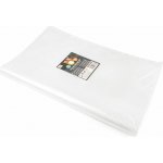 G21 hladké sáčky 40 x 50 cm 50 ks – Zboží Mobilmania
