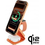 Cubenest SQ314OR – Zboží Živě