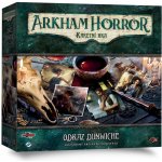 FFG Arkham Horror: The Card Game The Dunwich Legacy: Campaign Expansion – Hledejceny.cz