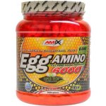 Amix EGG Amino 6000 120 tablet – Hledejceny.cz