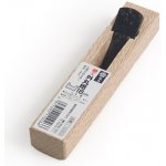 Umebachi Ryuma 4596-XG – Zboží Mobilmania