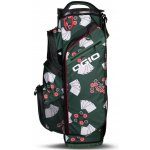 Ogio All Elements Silencer cart bag – Hledejceny.cz
