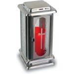 Lienbacher Lampa na hrob mod.041 – Hledejceny.cz