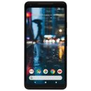 Mobilní telefon Google Pixel 2 XL 64GB