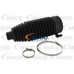 VAICO V20-1095 – Hledejceny.cz