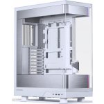 Phanteks Evolv X2 PH-ES524XTG_DMW01 – Zboží Mobilmania