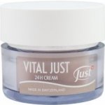 Just Vital Just 24H krém 50 ml – Zbozi.Blesk.cz