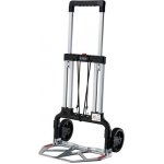 Rudl STROXX 125 kg – Zboží Dáma