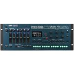 Korg Opsix Module – Zboží Dáma
