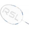 Badmintonová raketa RSL Master Speed Light