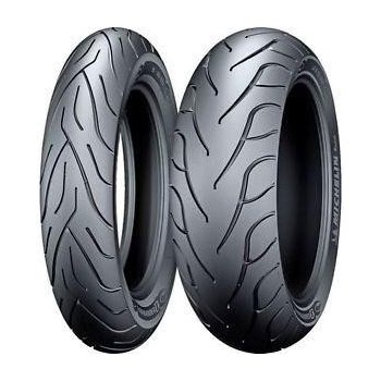 Michelin Commander II 120/90 R17 64S