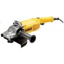 DeWALT DWE4579