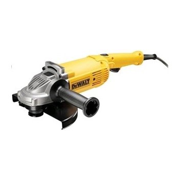 DeWALT DWE4579