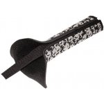 Neopren pod řetěz Shaman XL – Sleviste.cz