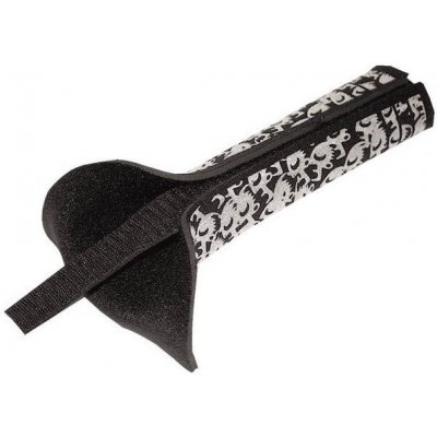 Neopren pod řetěz Shaman XL – Sleviste.cz