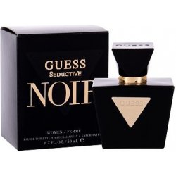 guess seductive parfem