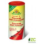 Neudorff - Loxiran - S - 300g přípravek proti mravencům – Hledejceny.cz