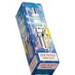 Denso Iridium Tough VK24PRZ11 – Hledejceny.cz