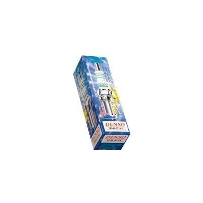 Denso Iridium Tough VK24PRZ11 – Hledejceny.cz