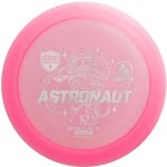 Discmania Active Premium Astronaut Žlutá – Sleviste.cz