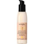 FarmaVita Omniplex Smooth Experience Sérum pro vyplnění vlasů 100 ml – Hledejceny.cz