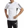 Fotbalový dres adidas Tiro 23 C jersey dres ic4565