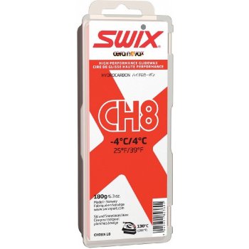 Swix CH8X 180 g