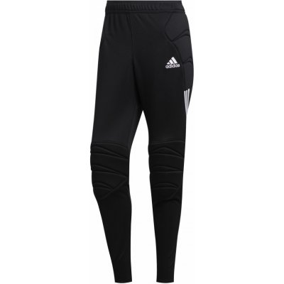 kalhoty brankářské adidas tierro gk – Heureka.cz