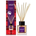 Areon Home Perfume Patch Lavender Vanilla 50 ml – Hledejceny.cz