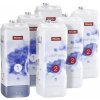 Ekologické praní Prací prostředek Miele UltraPhase Set 6 x 1,4 l