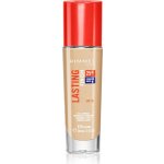 Rimmel London Lasting Finish 25H dlouhotrvající make-up SPF20 070 Sesame 30 ml – Hledejceny.cz