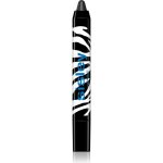 Sisley Phyto Eye Twist N°4 Steel 1,4 g – Zboží Dáma
