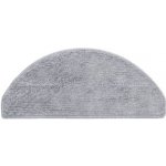 Xiaomi Robot Vacuum E10 Mop Pad 44477 – Zboží Dáma