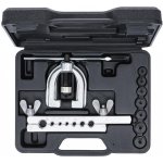 BGS BS3060 – Sleviste.cz