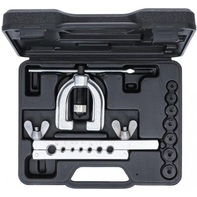 BGS BS3060 – Sleviste.cz