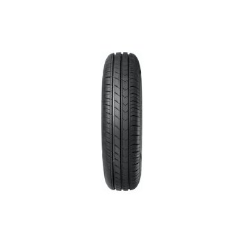 Pneumatiky Fortuna Ecoplus HP 185/55 R15 82V