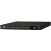 Záložní zdroj UPS VERTIV EDGE-500IRM1U