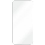 FIXED sklo Xiaomi 15T FIXG-1577-TR – Zboží Živě