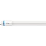 Philips Master LED zářivka T8 G13 8W 865 HO HF 60cm 1050Lm 6500K – Hledejceny.cz