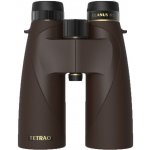 Tetrao Elanus 8x56 HD – Zboží Živě