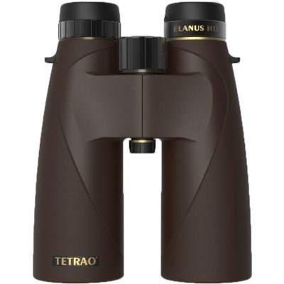 Tetrao Elanus 8x56 HD