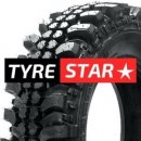 Ziarelli Extreme Forest 215/75 R15 109T