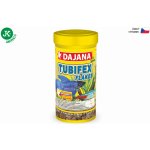 Dajana tubifex 100 ml – Zboží Dáma