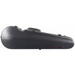 BAM 2002XLLB – Zboží Dáma