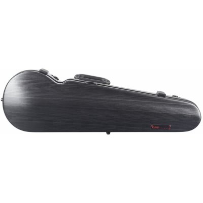 BAM 2002XLLB – Zboží Dáma