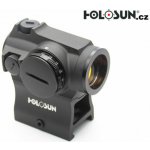 Holosun HS503R – Zbozi.Blesk.cz