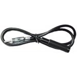 Prodlužovací kabel k anténám 70 cm