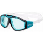 AquaWave Maveric – Sleviste.cz