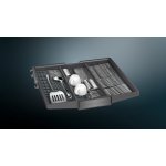 Siemens SN65ZX07CE – Zboží Dáma